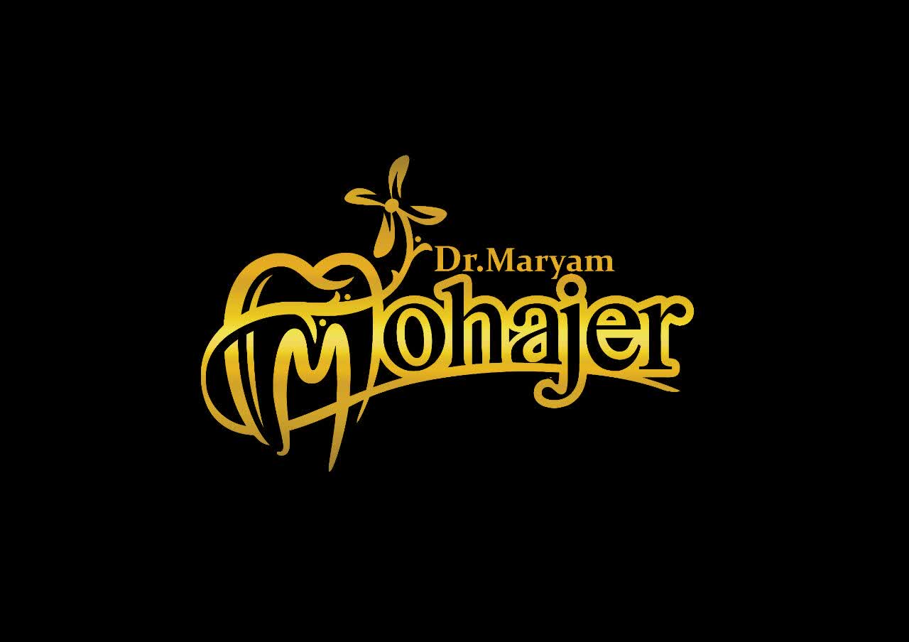 تصویر دکتر مریم مهاجر